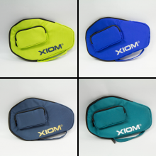 XIOM Funda Neo Racket